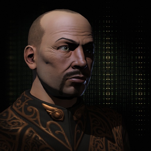 Ben Ciliax