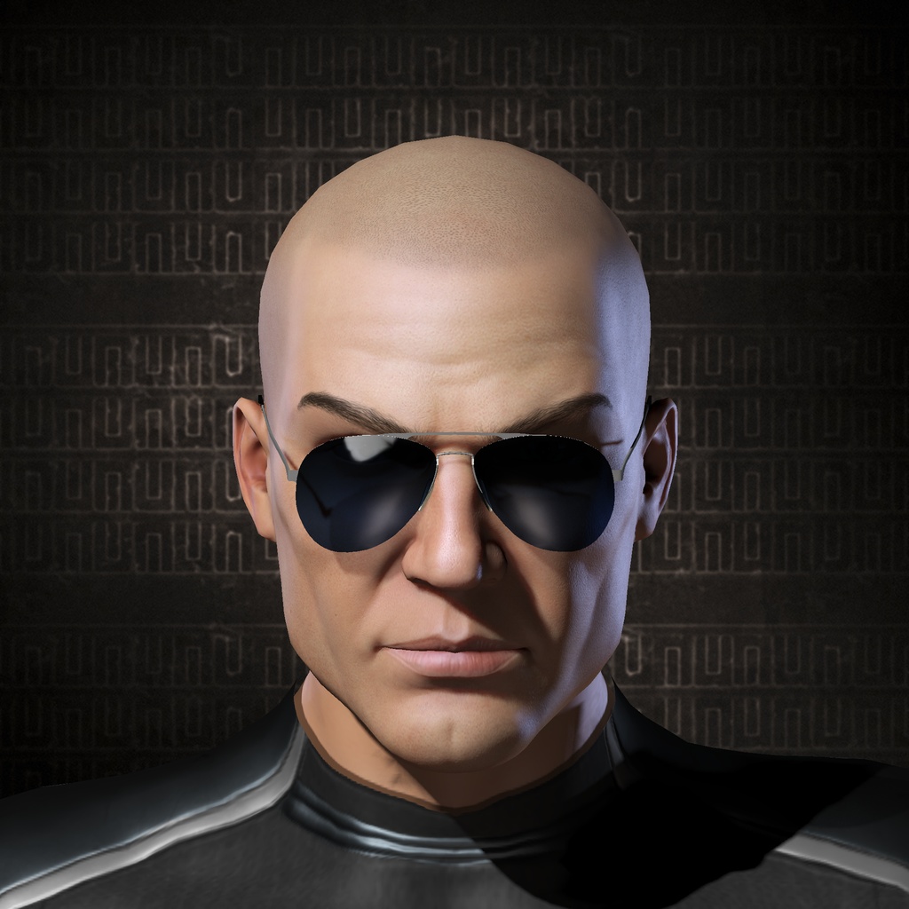 Cpt Cwolf
