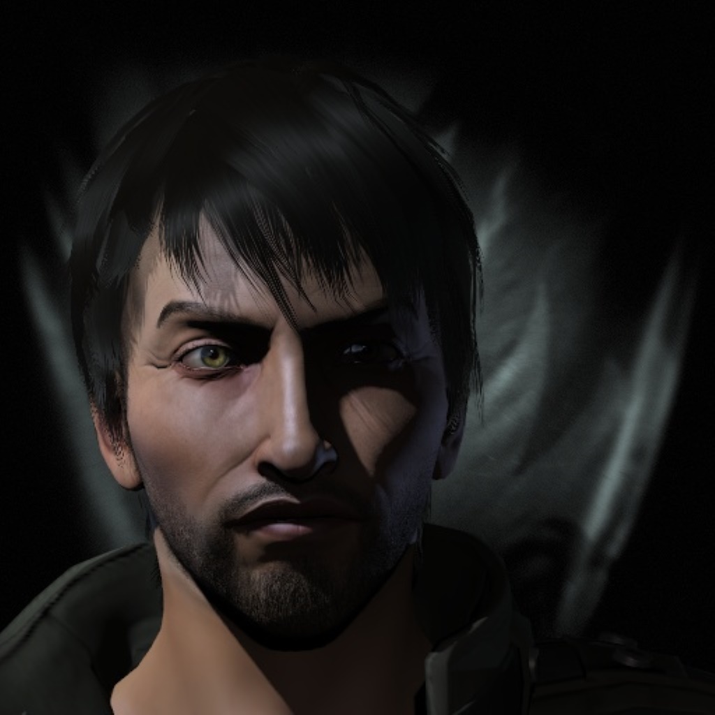 KCAvenger