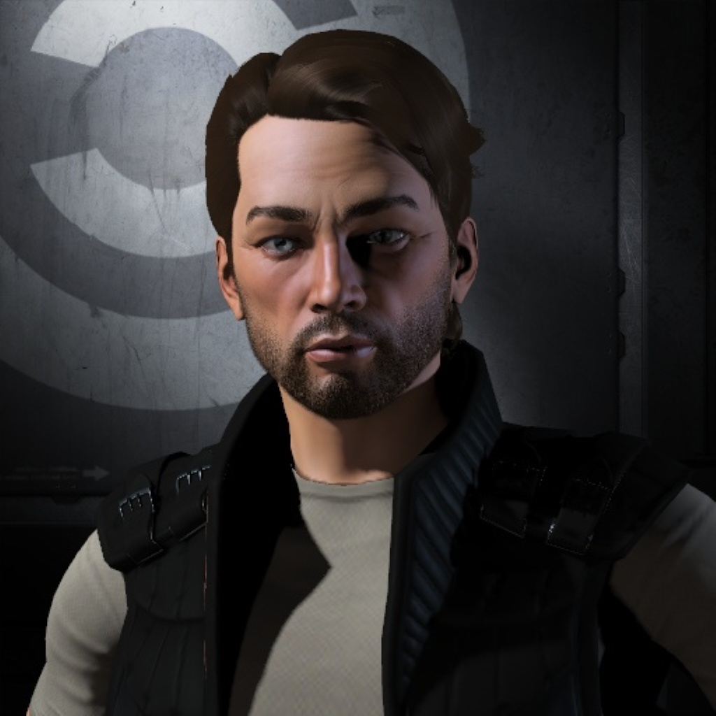 Baldar Chaz