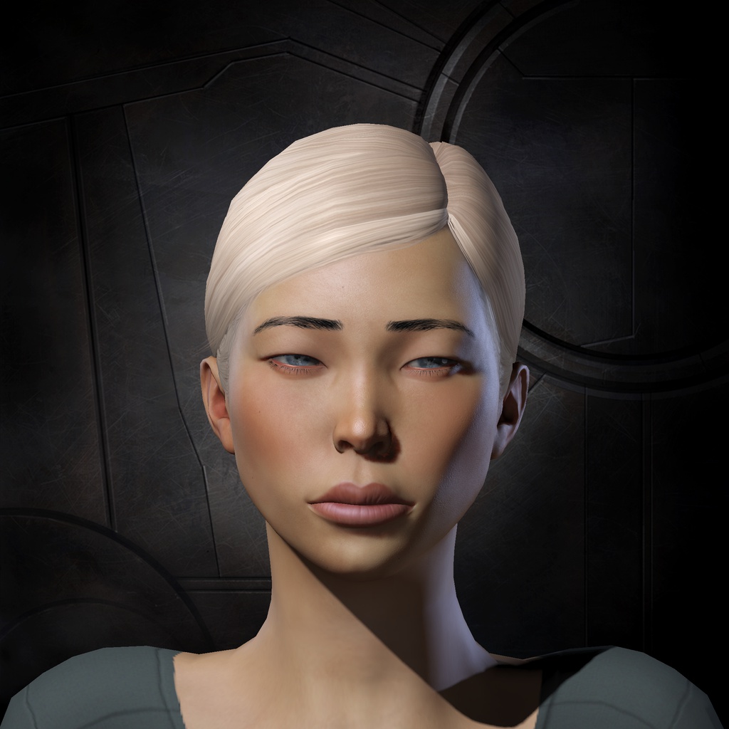 Malaura Buruka