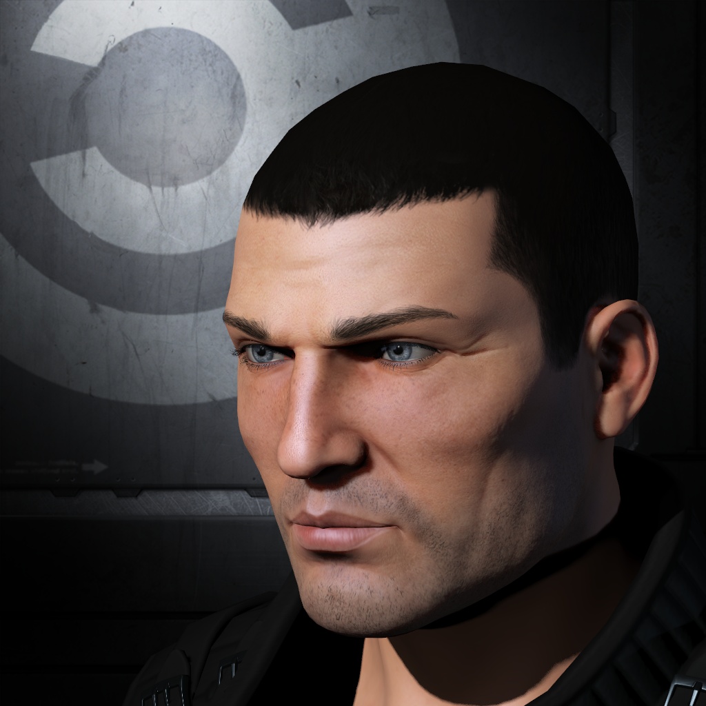 Grimtek