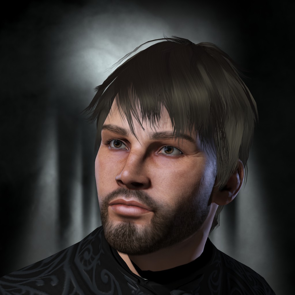 Krent Besto