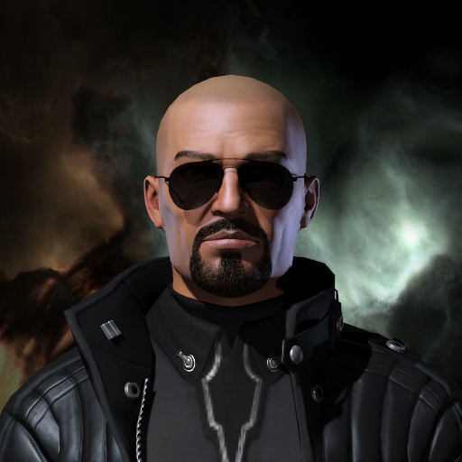Deviant Brimstone