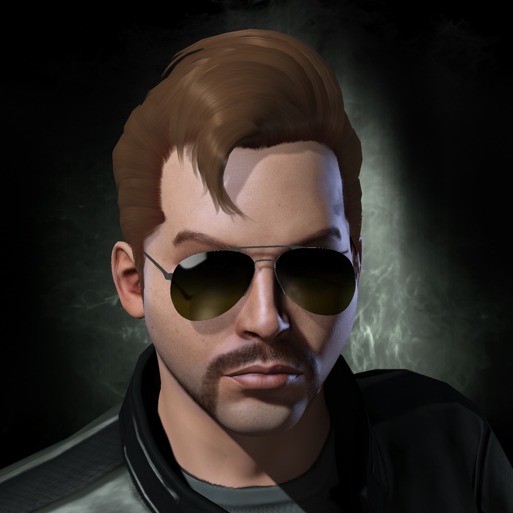 Caitiff76