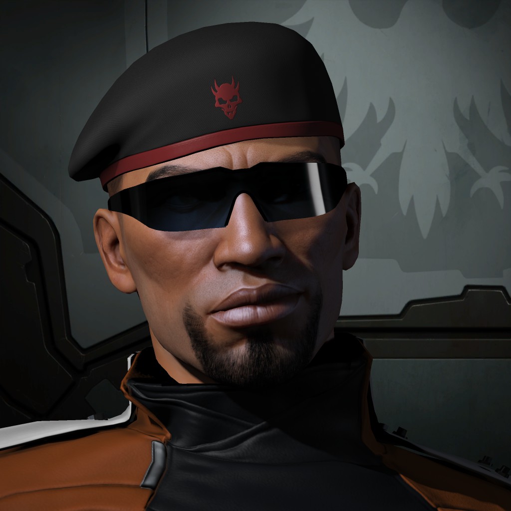Yves Onu