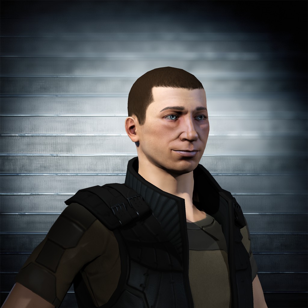 brodiewf