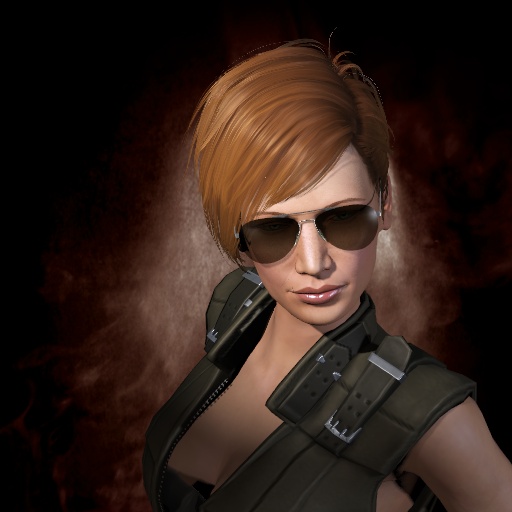 Zena Titania