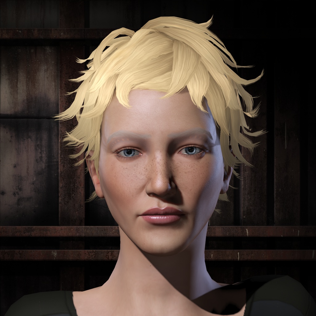 ArinisMage