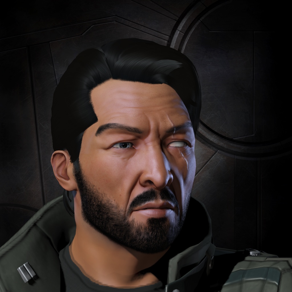 Blackops5
