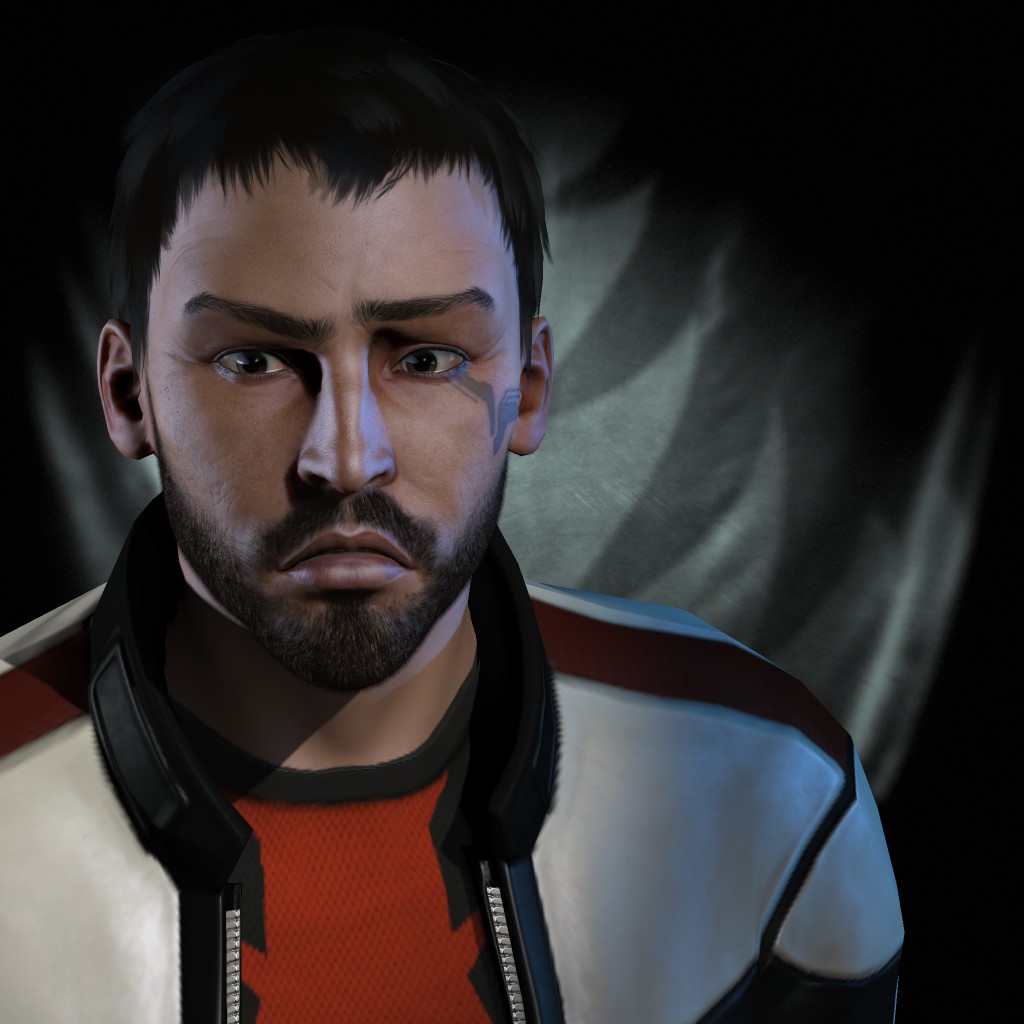 Arsonitus