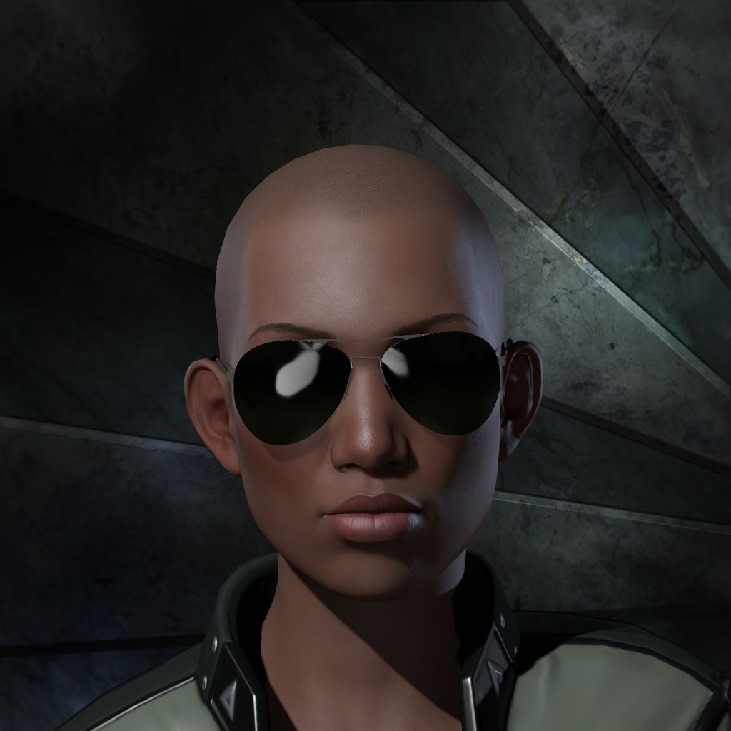 deamonsbane