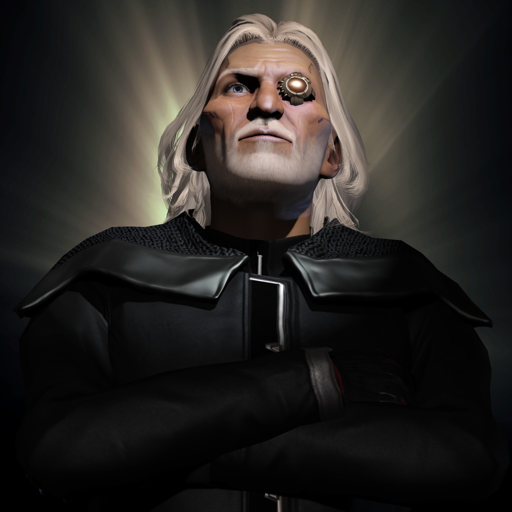 Aram Kachaturian