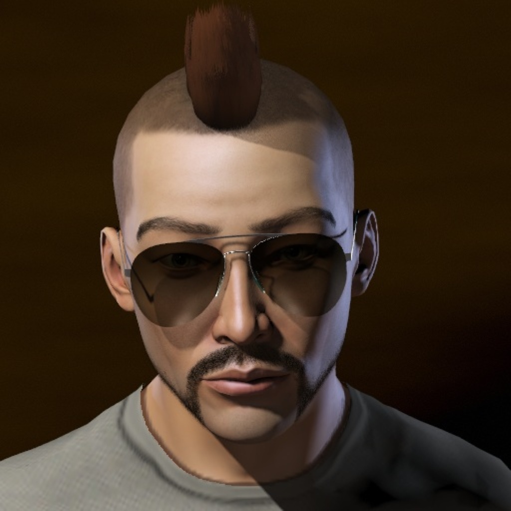 Baatarsaikhan4
