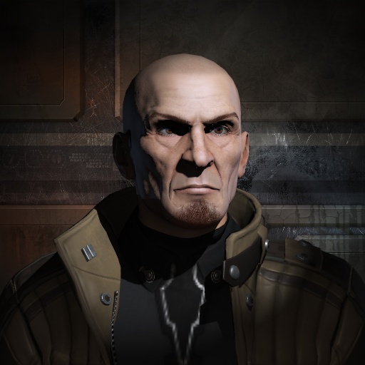 Amarrtalak