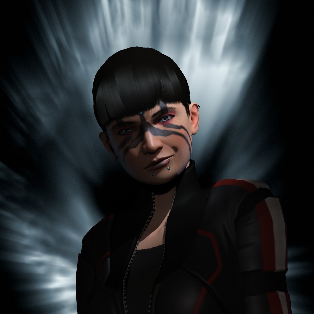Ichio kima