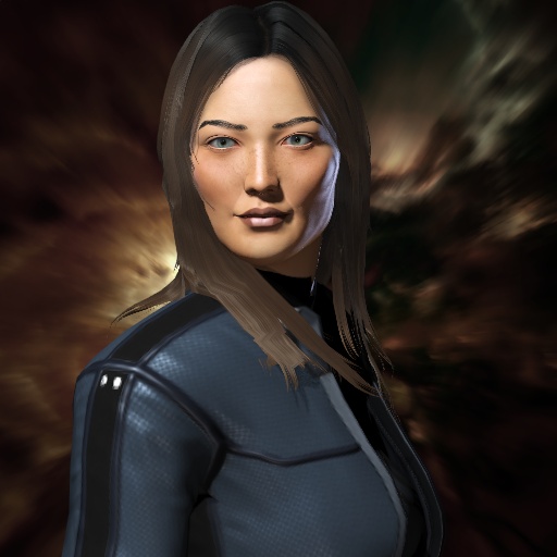Aurelia Sev