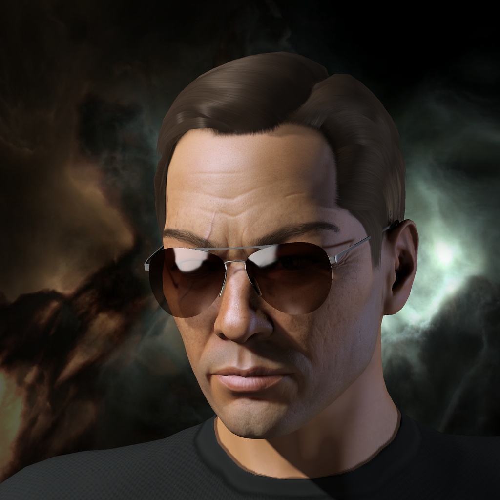 Bolkov