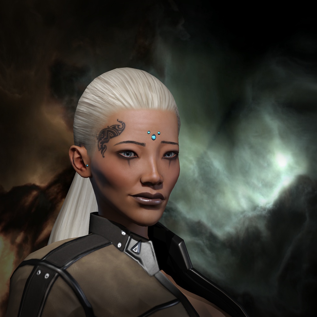 Zatri