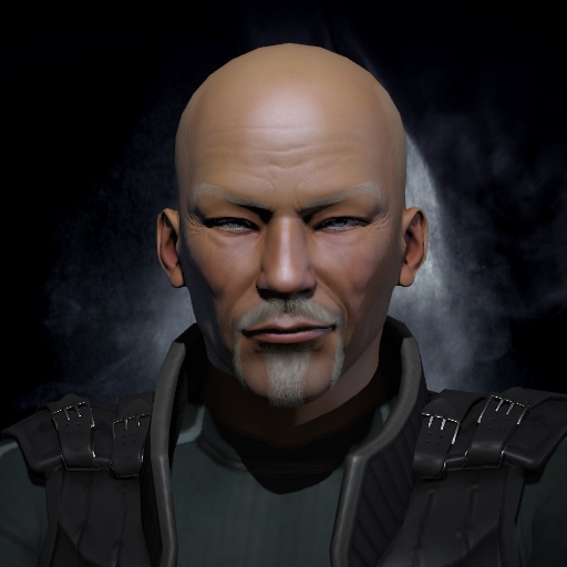 SpaceSkipper