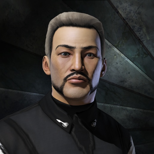 Azur Khan