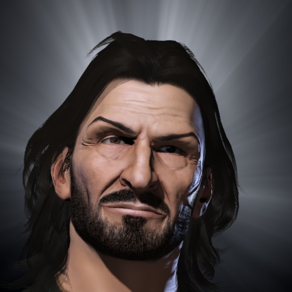 AmarrZZZclone