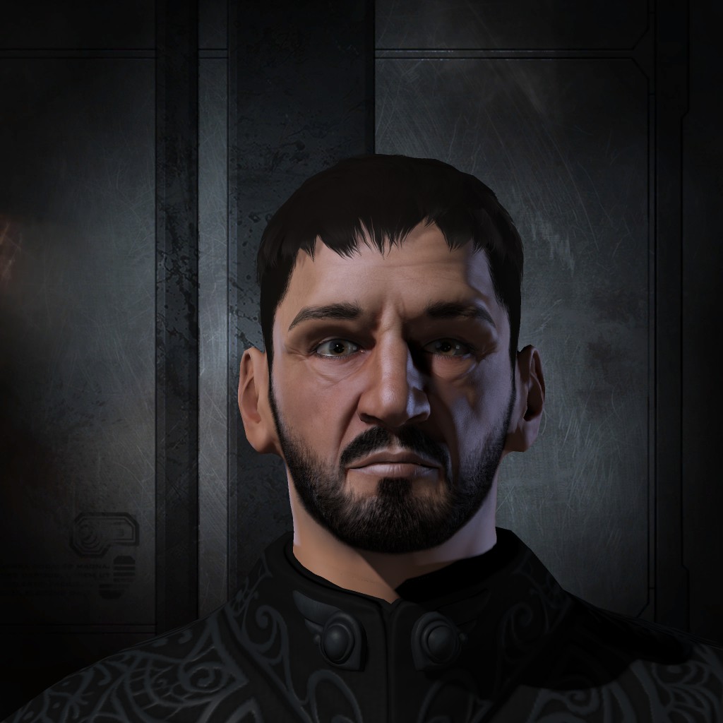 Vaerax