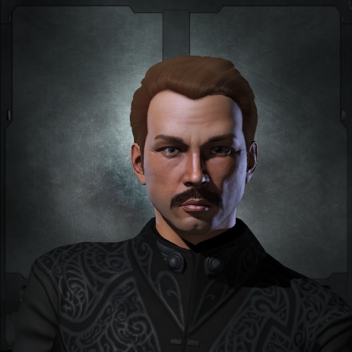 Kastoo