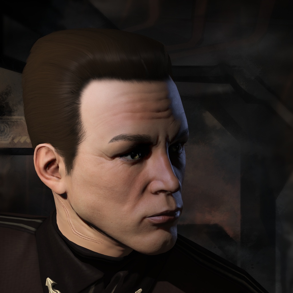 Glathan