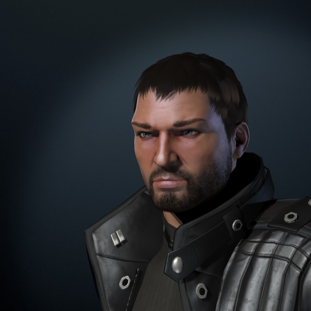 Ian Gioielli