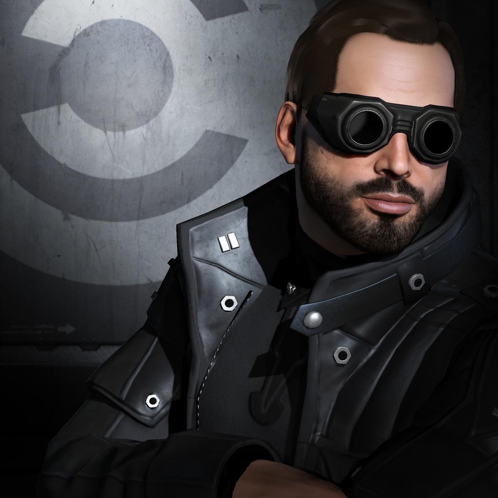 Baron12