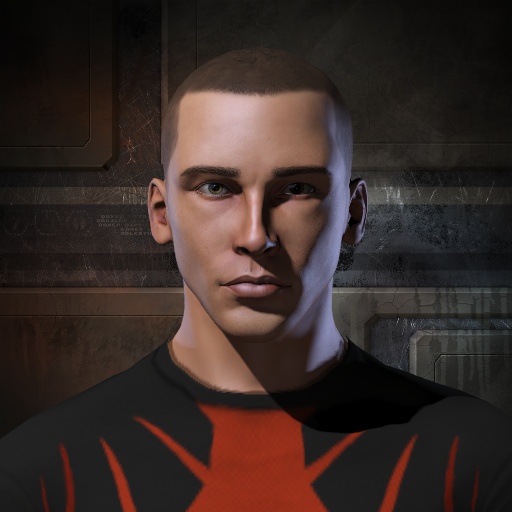 HK Roanoke