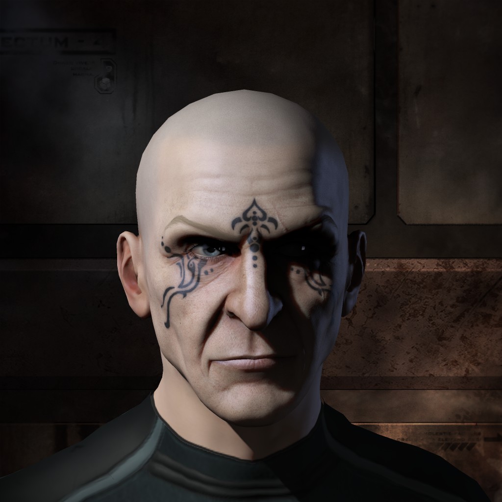 Augless
