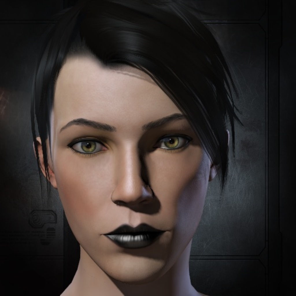 Jace Groans