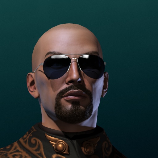 Gunerbrod