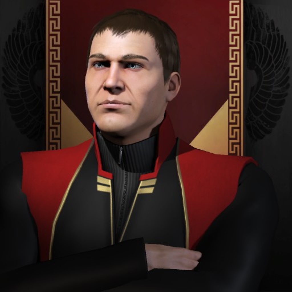 Ivan MJ