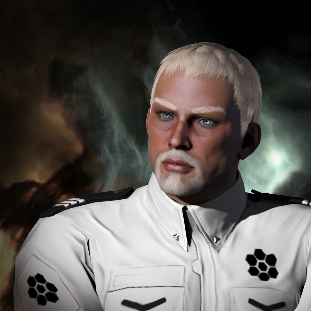 Havok Na'Varr