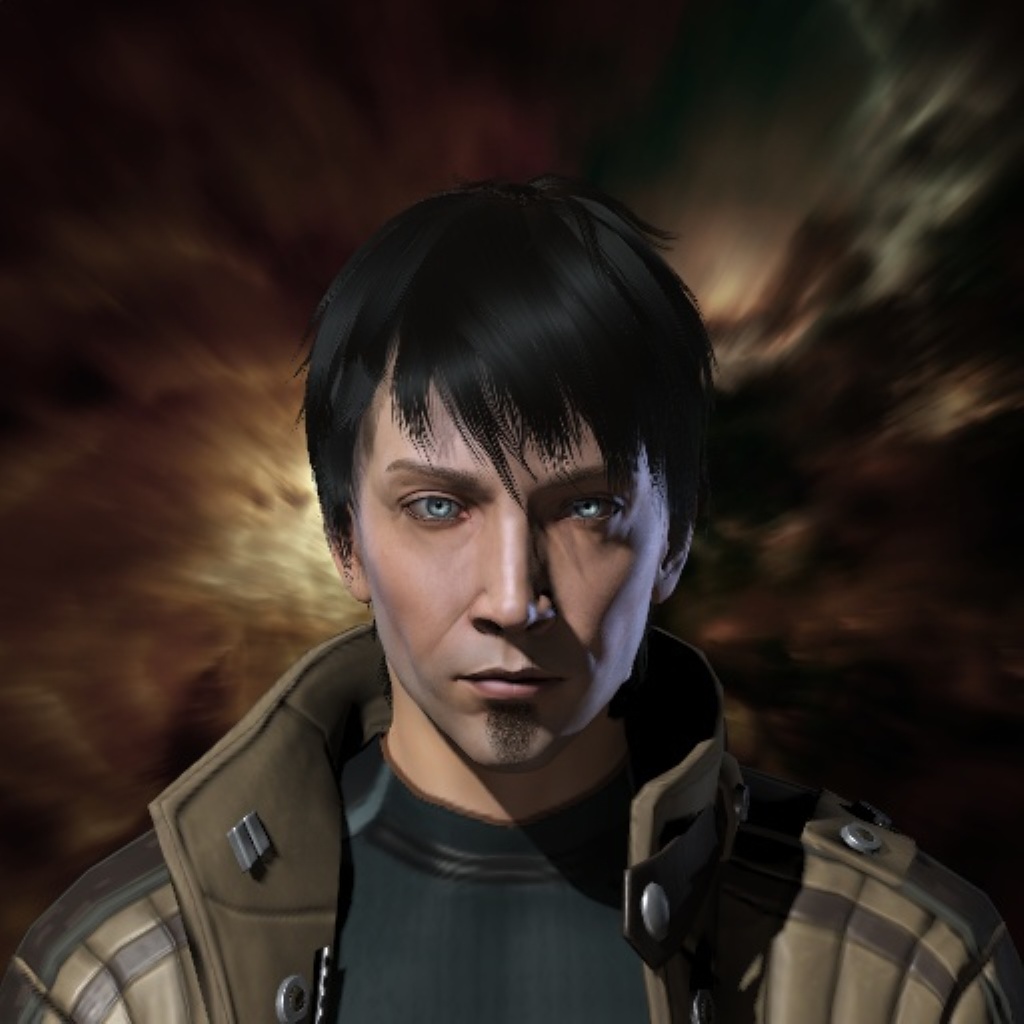 Arancar Phoenix