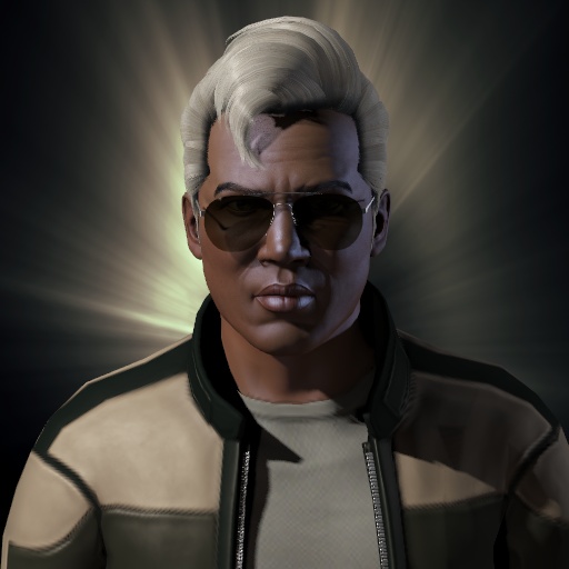 Zanderynn