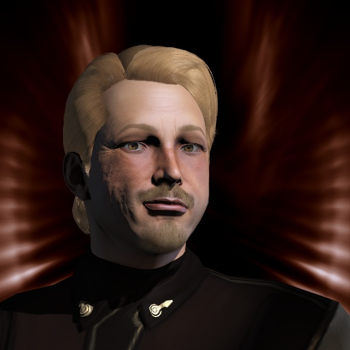 Fjodor Dostojevski