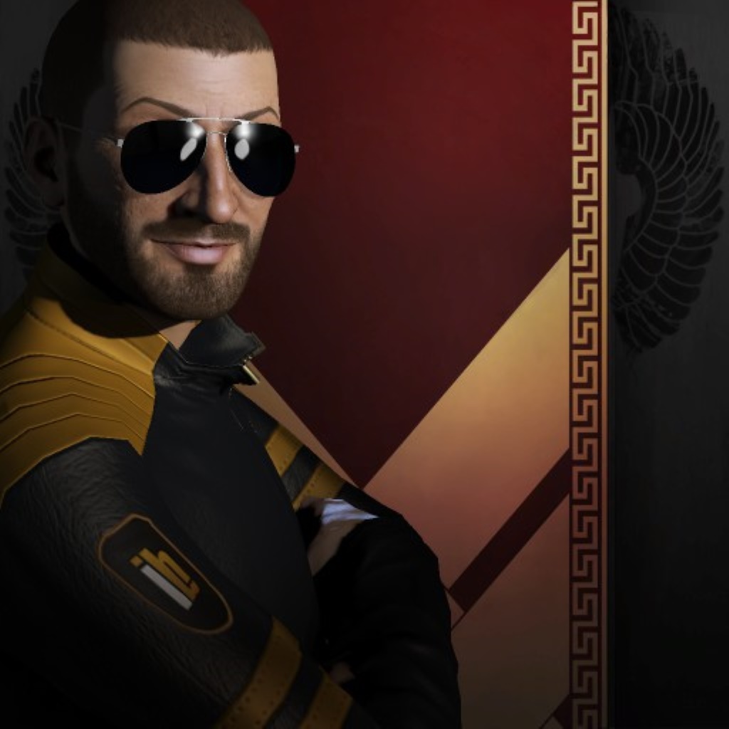 Ka'ataferquo