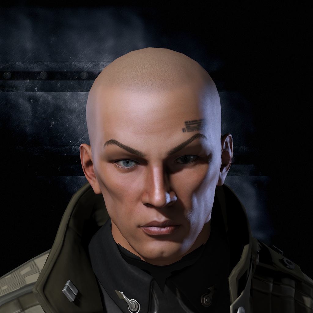 raderad
