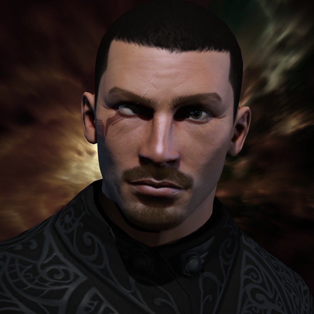 Davmodain