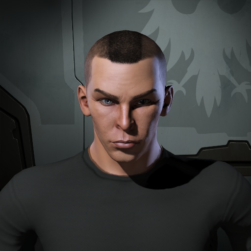 Picard117