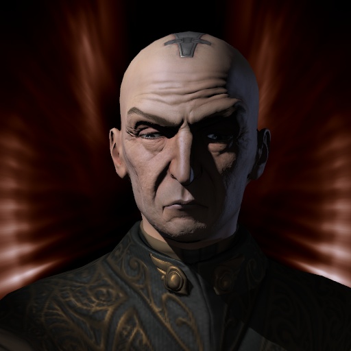 Henri Institoris