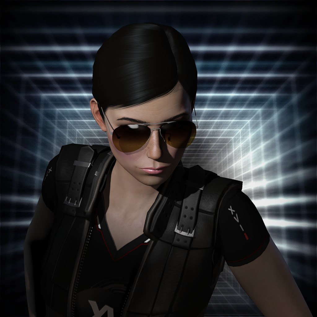 Janeta