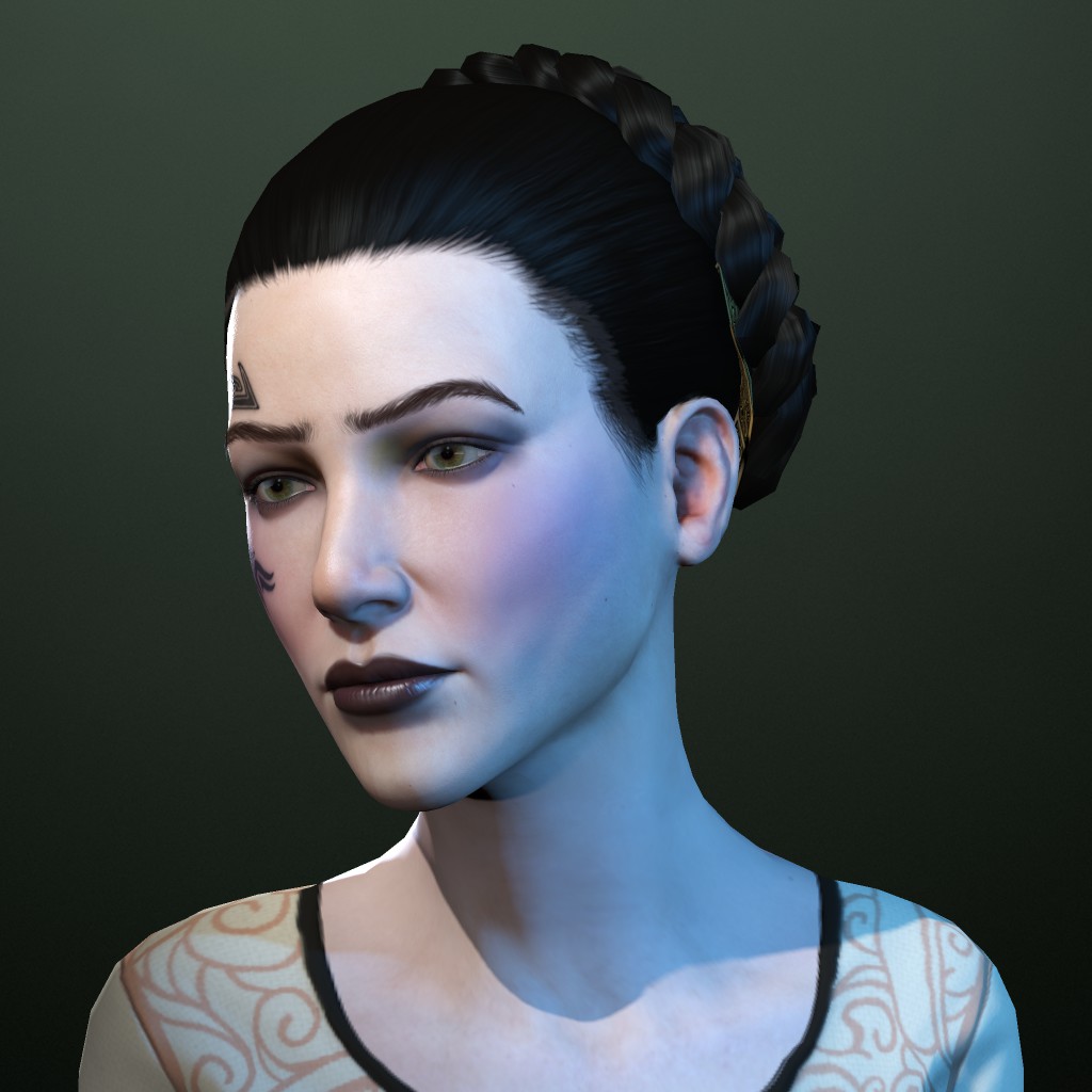 Asira Lazor