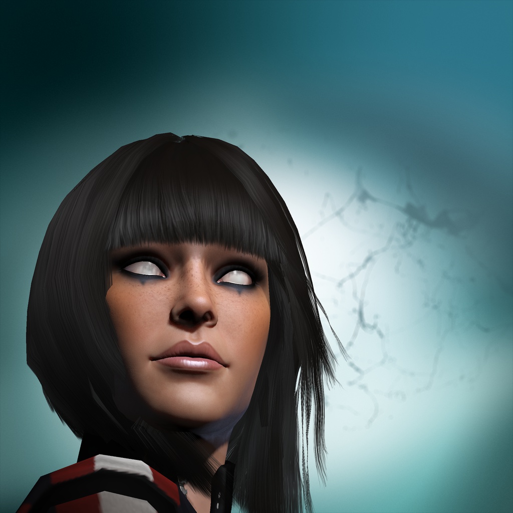 Kristyin