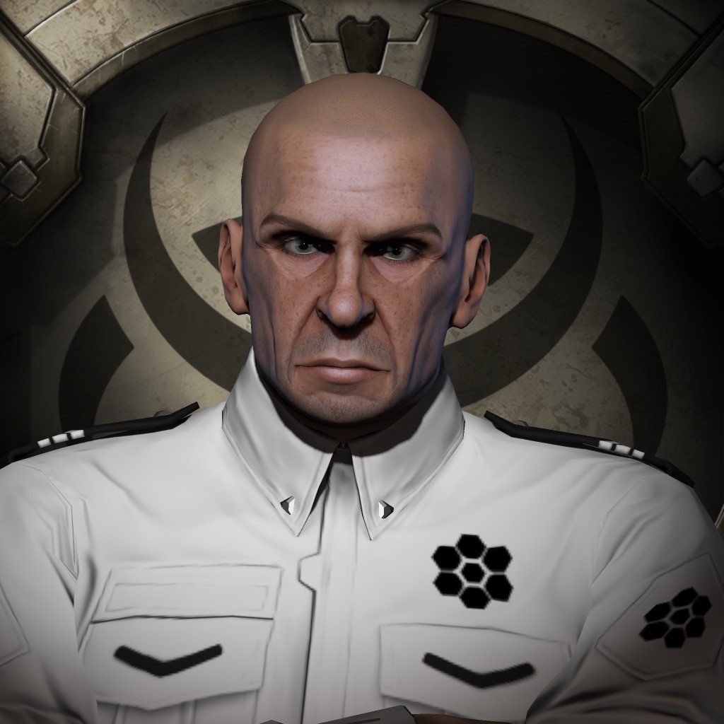 Zerusian