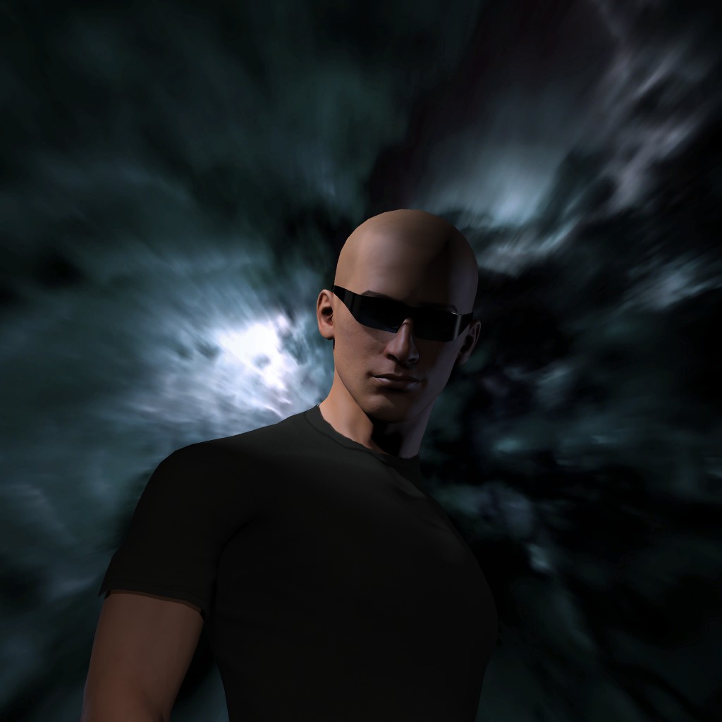 Zeth Arch